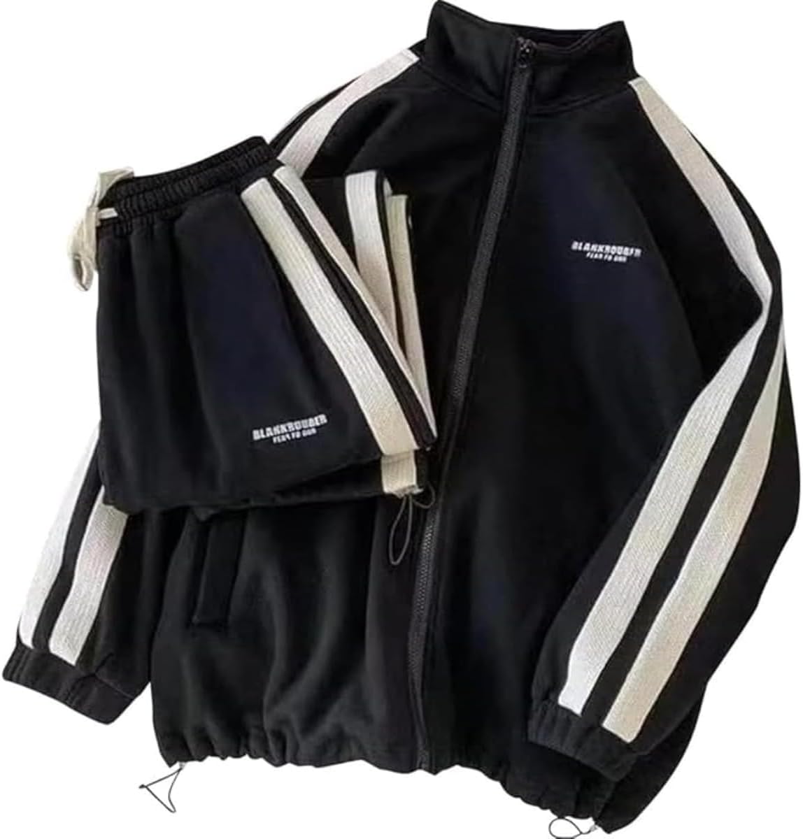 ノルディックウェア ショートブレッドパン ノルディックウェアショート